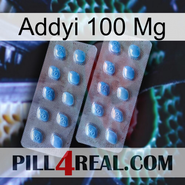 Addyi 100Mg viagra4